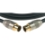 Kabel MIDI KLOTZ MIDM-018 5 DIN w pełni metalowe złocone końcówki 1,8 m